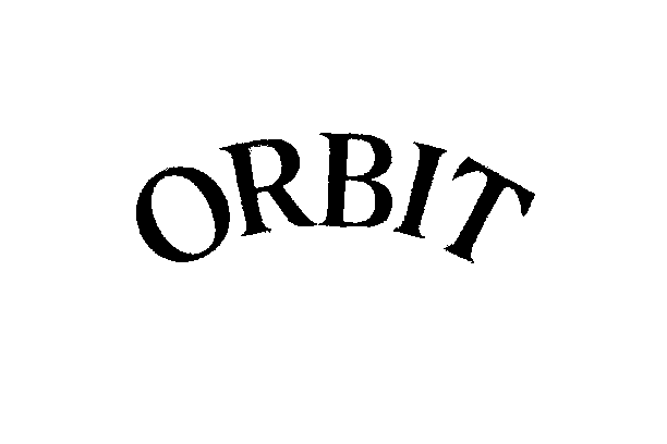Orbit Oslo